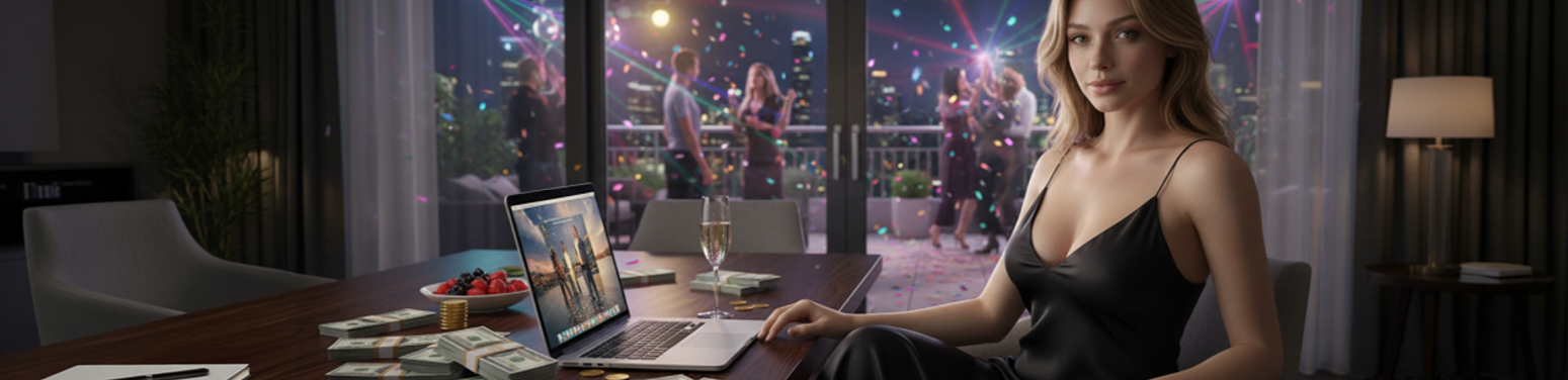 Tournament image